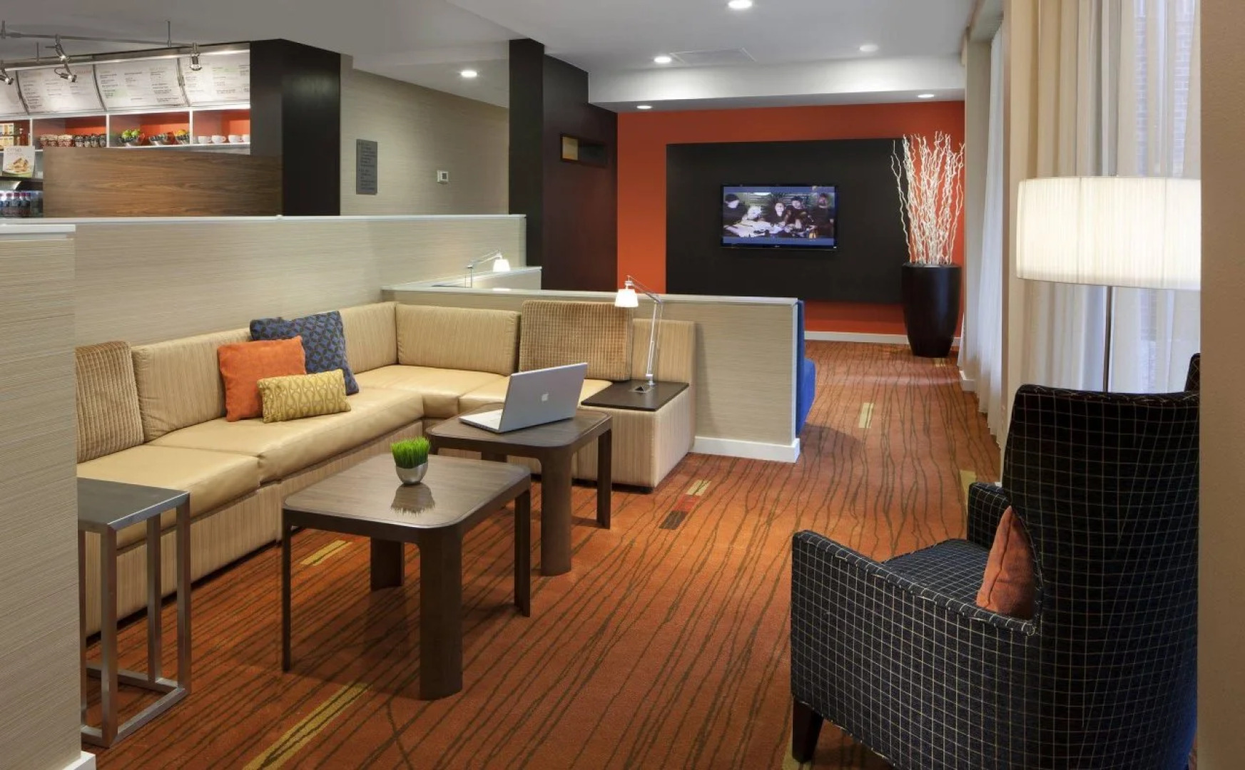 Courtyard® by Marriott® Fort Lauderdale City of Plantation