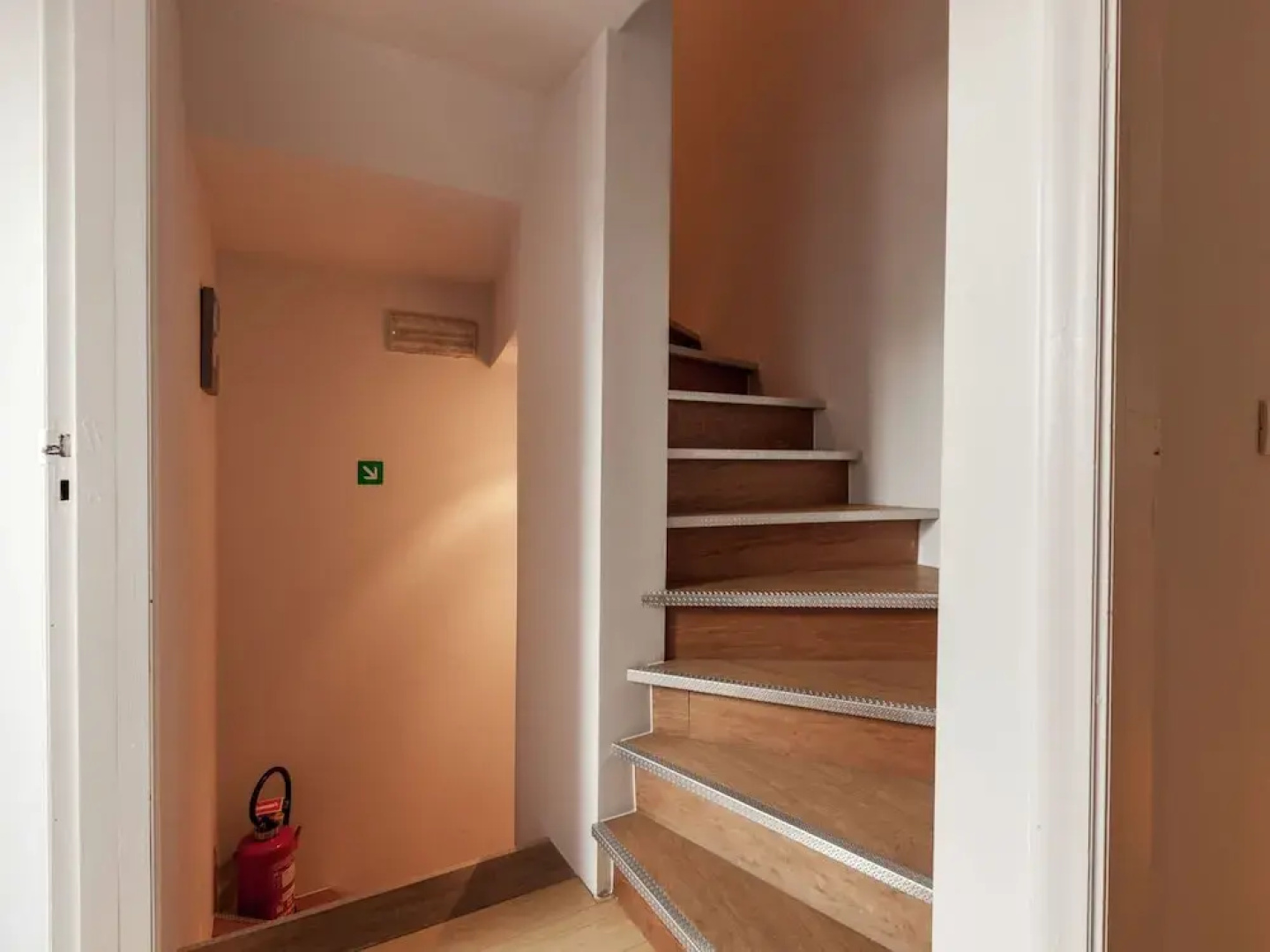 Holiday Home in Kortrijk for 8 Person