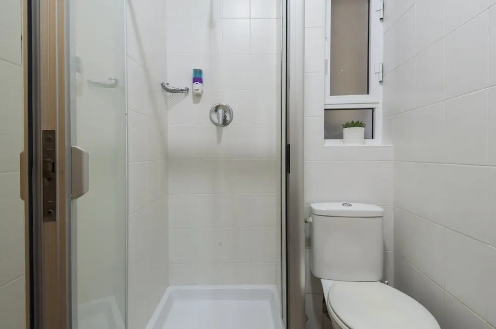 Blubay Apartments by ST Hotel