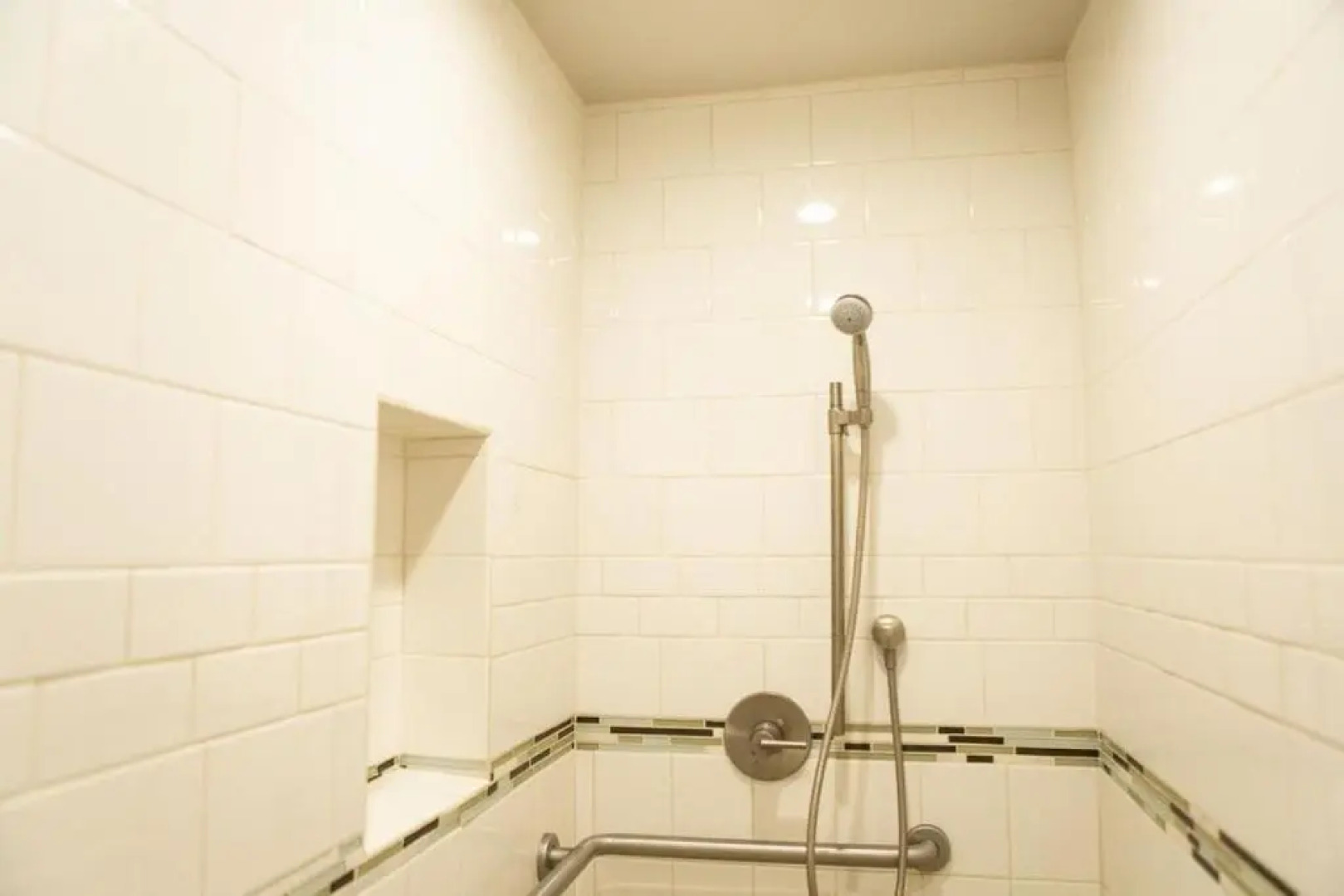 90 San Luis Street Unit C