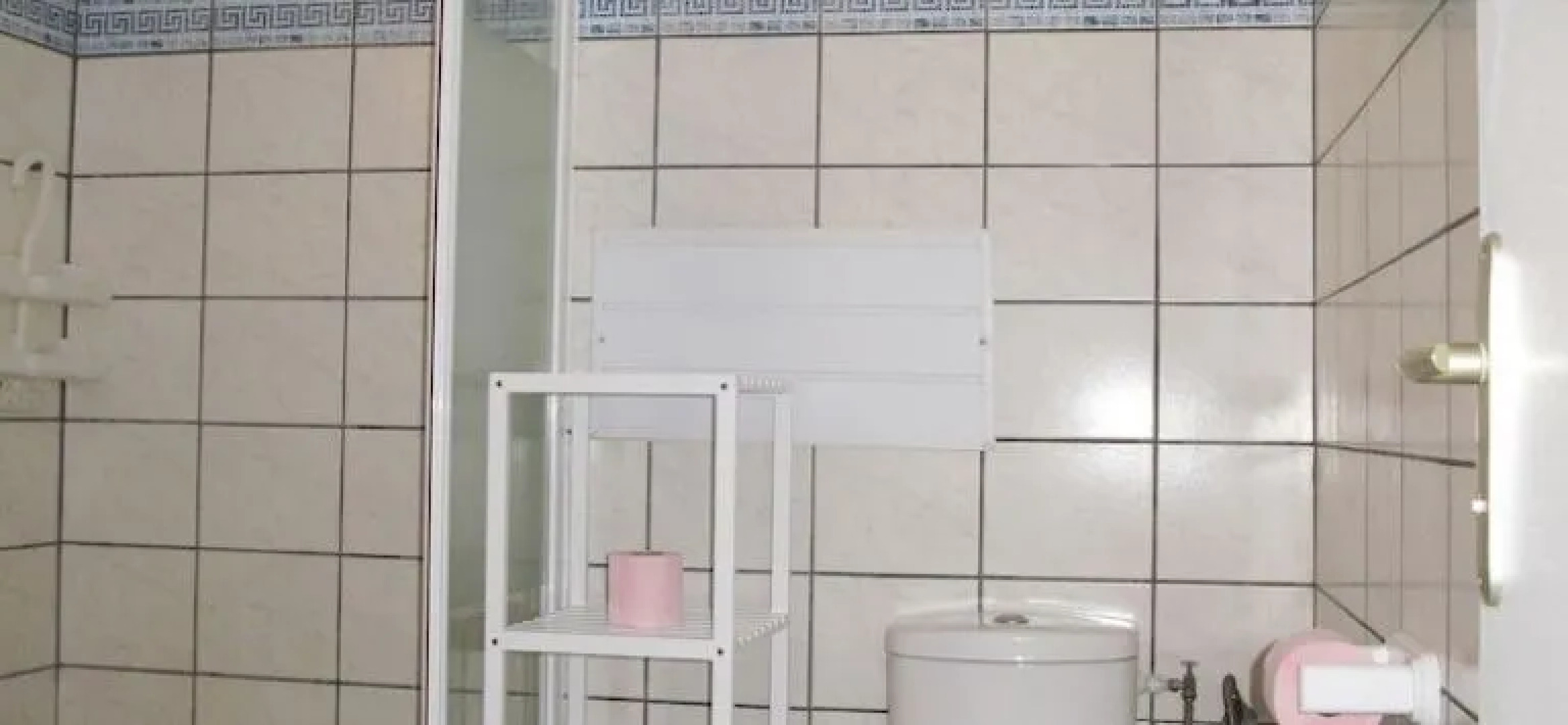 Residence Les Oceanides