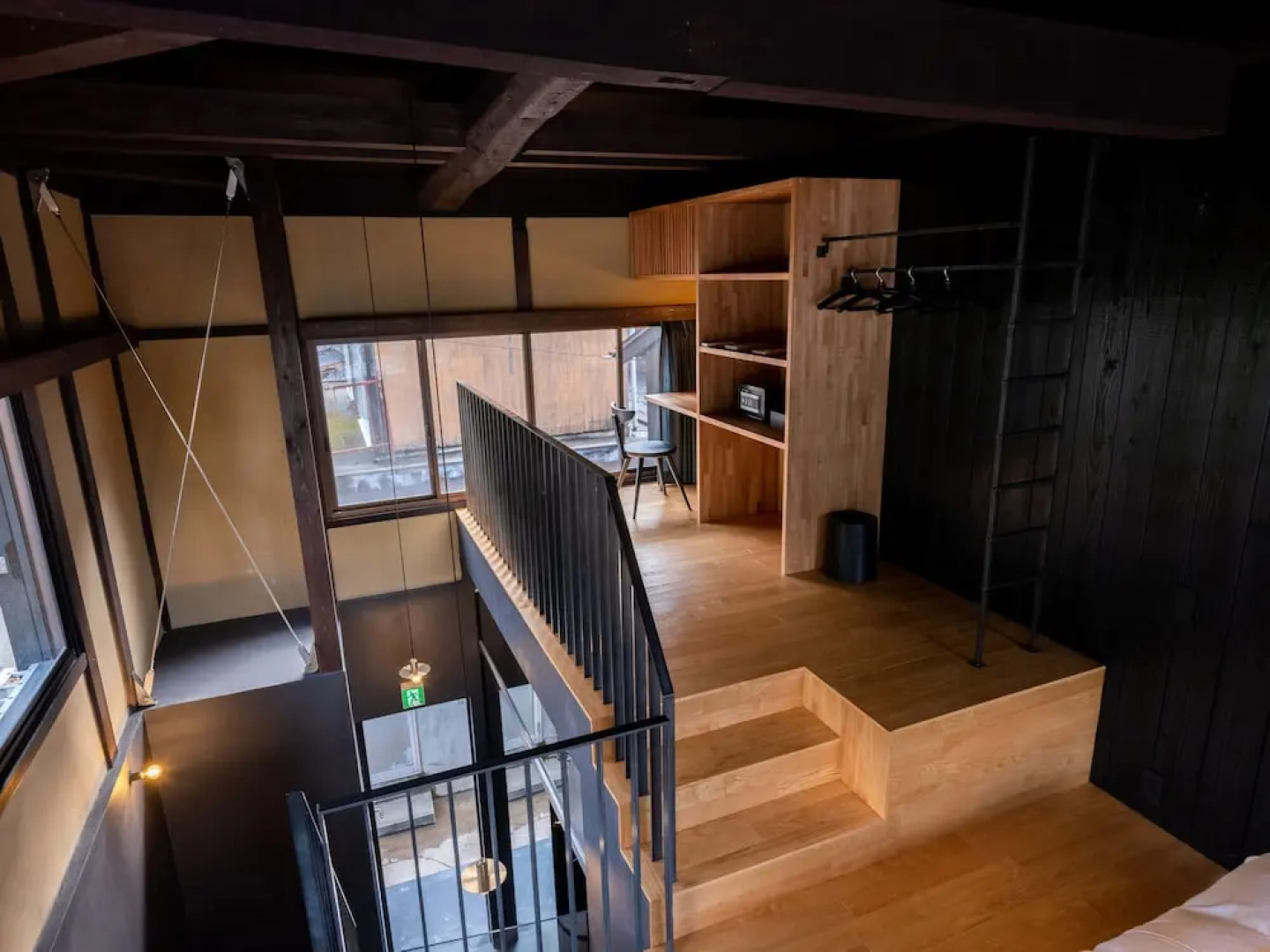 sea-auberge shitsumi