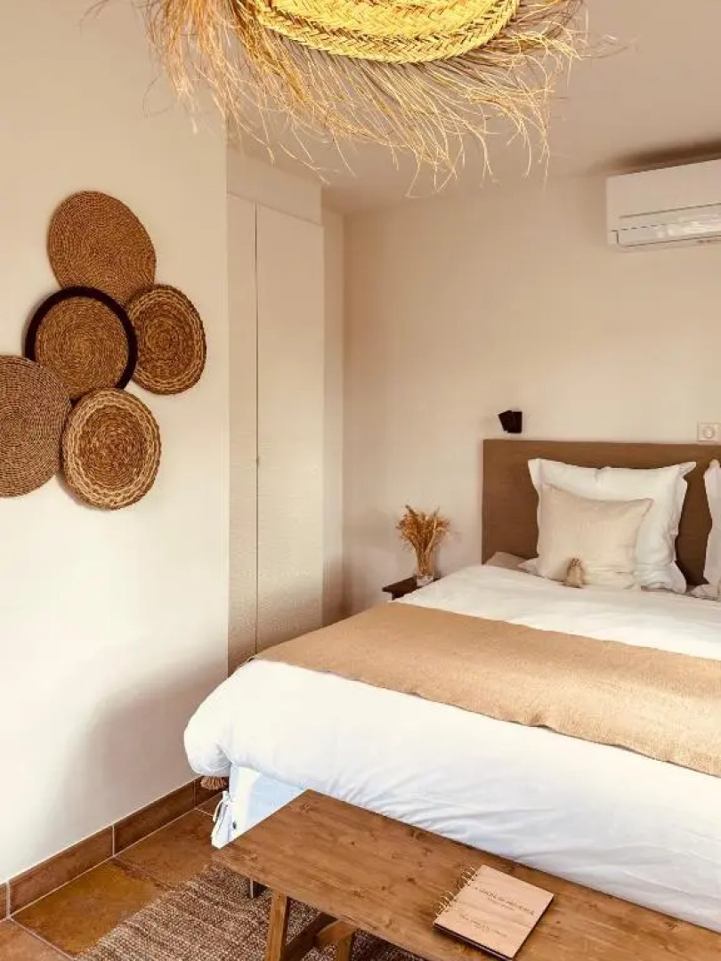 4 Saisons en Provence