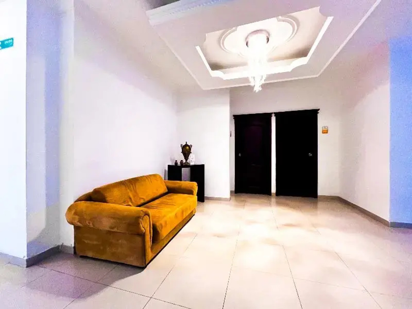 Hotel Boutique Casa Pere