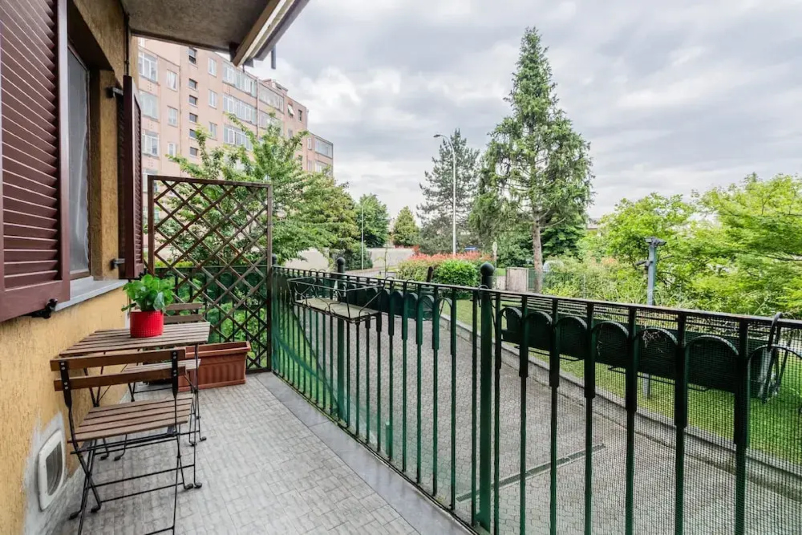 Casa Federica Relax and Style