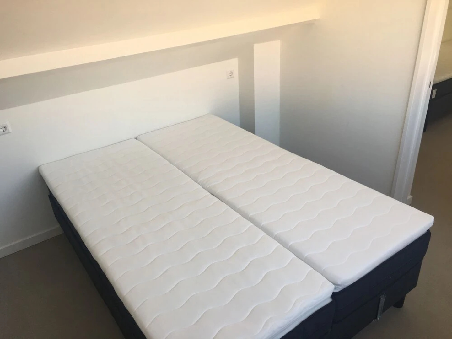 Villa Surf