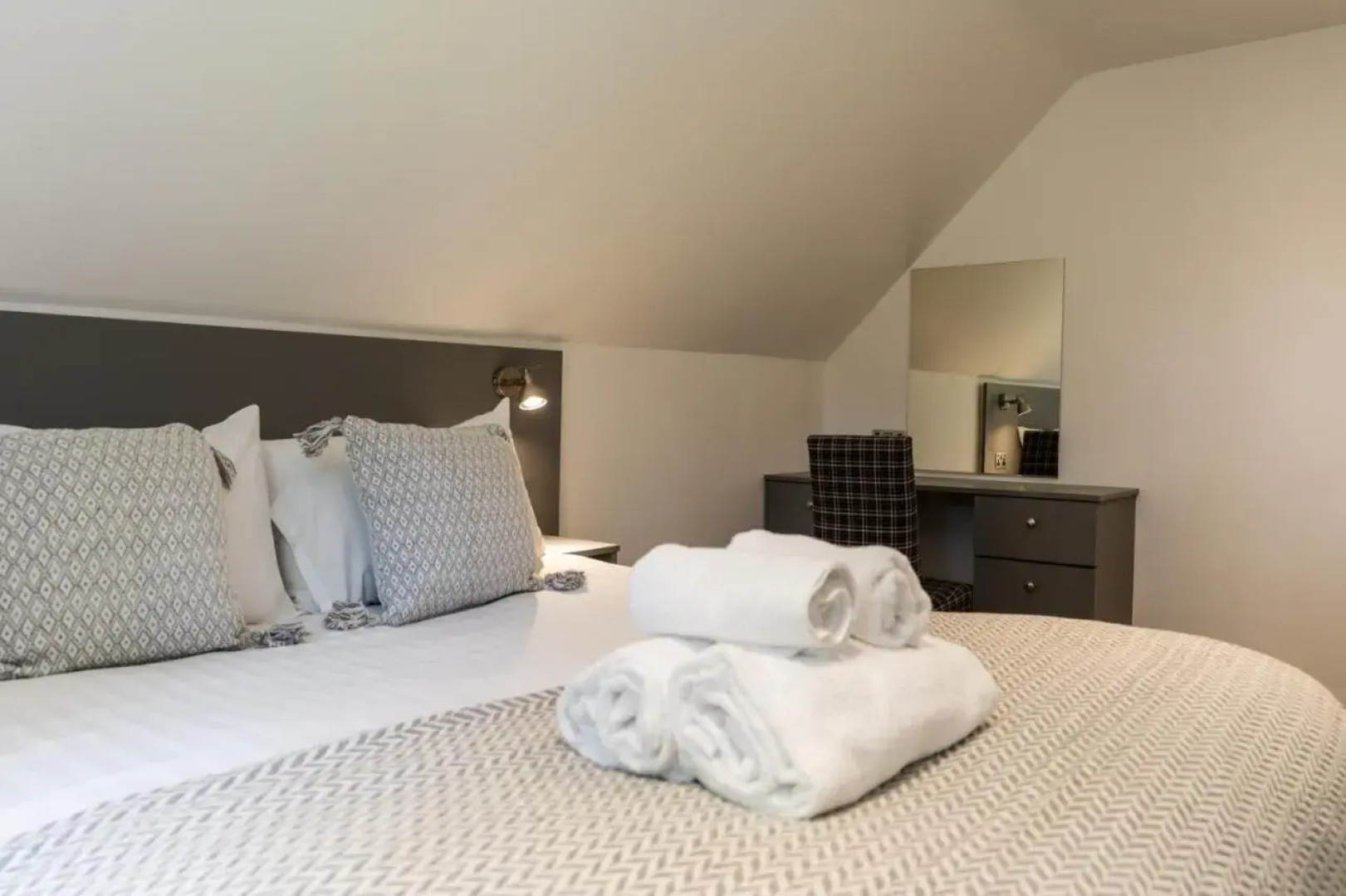 Marian Resort And Spa