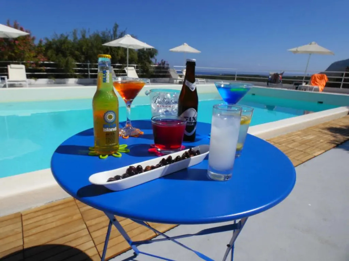 Milatos Village Cretan Agrotourism Hotel