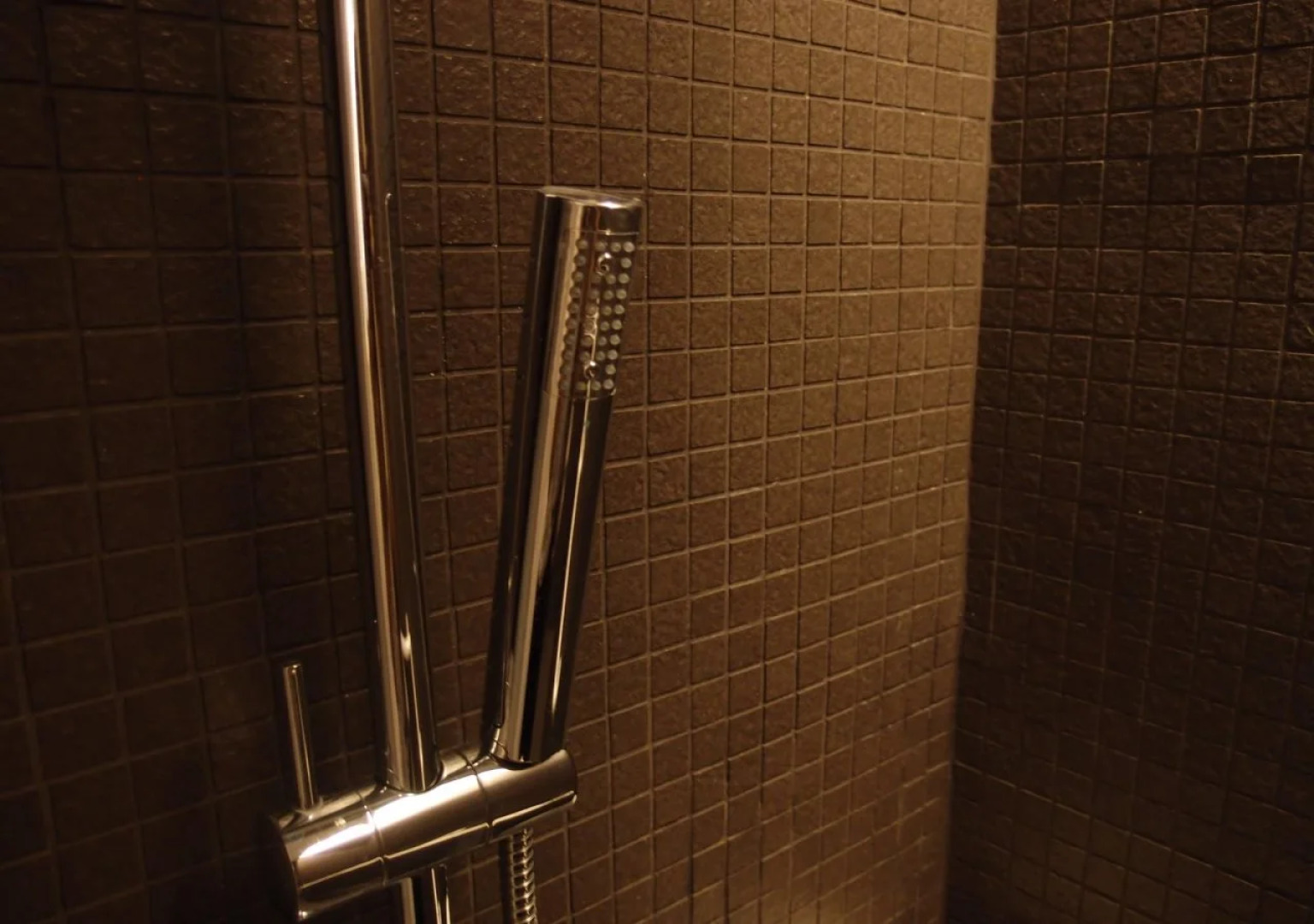 The Salvation Army - Booth Lodge