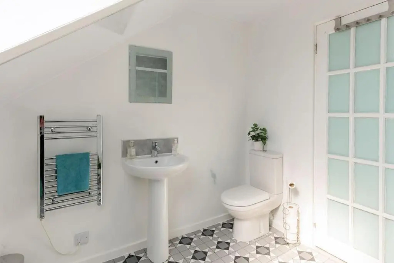 Argyll Apartments - Argyll Square, Oban