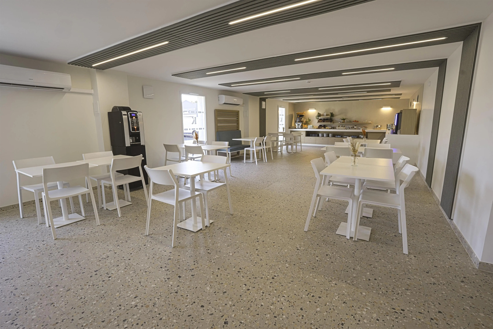 Kyriad Montpellier Sud - A709