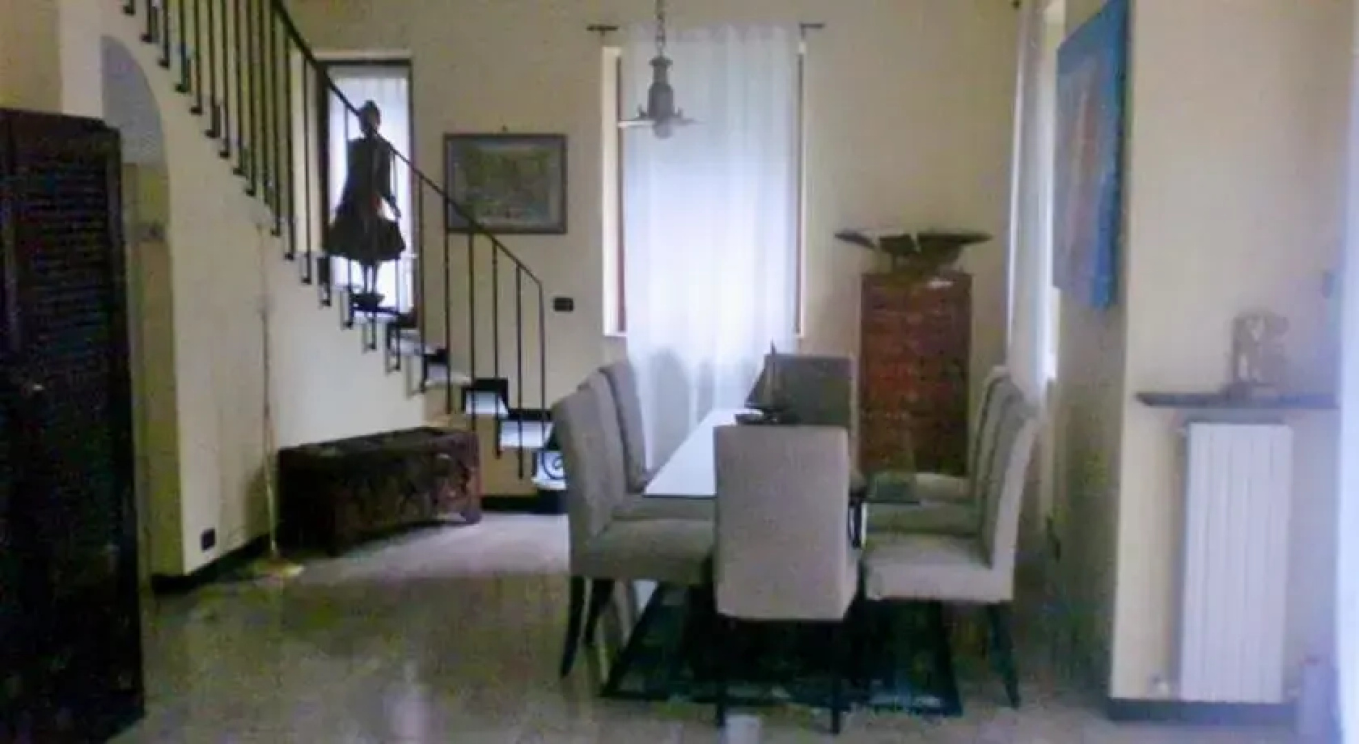 Villa SantIgnazio