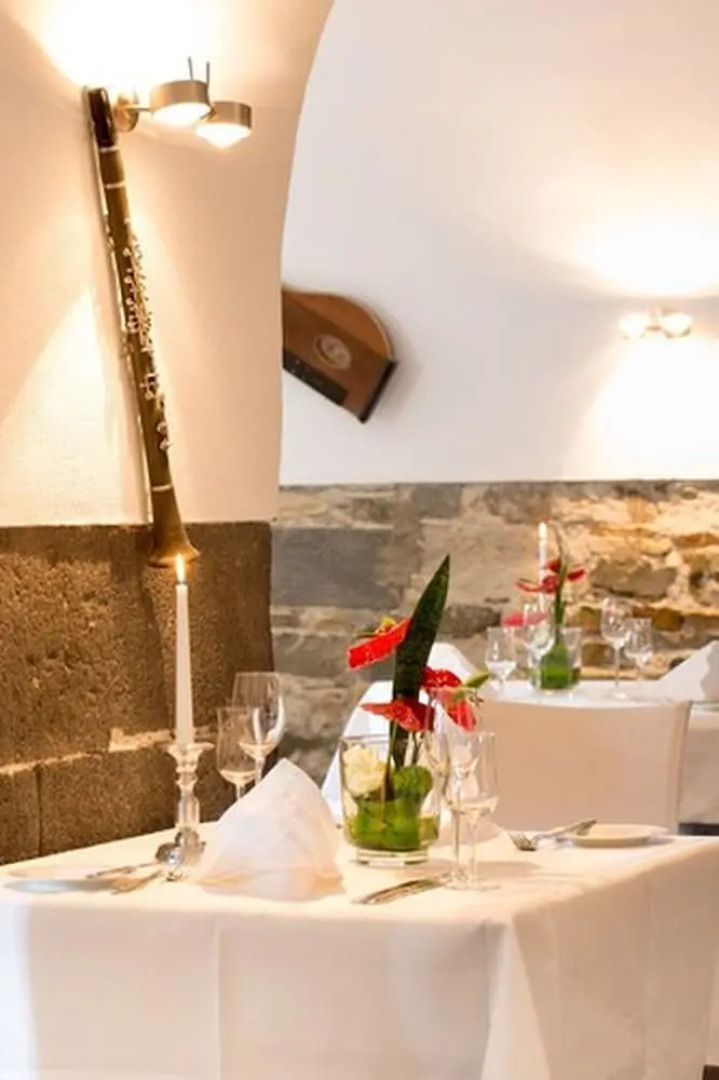 Residenz Schloss Engers