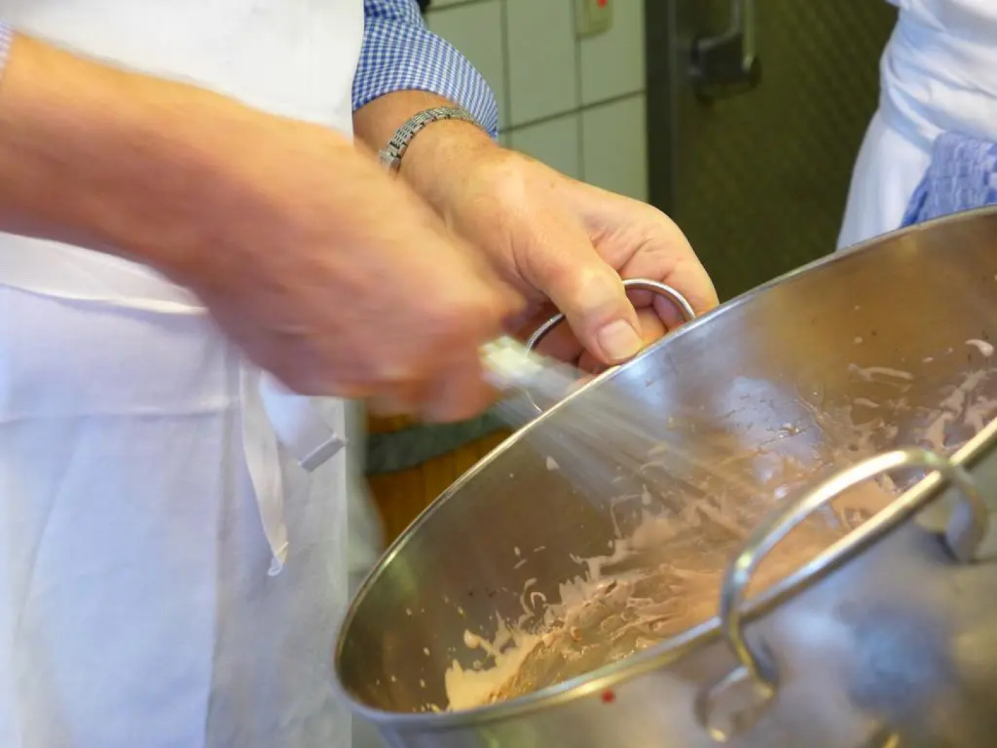 Hotel & Restaurant Zur Glocke