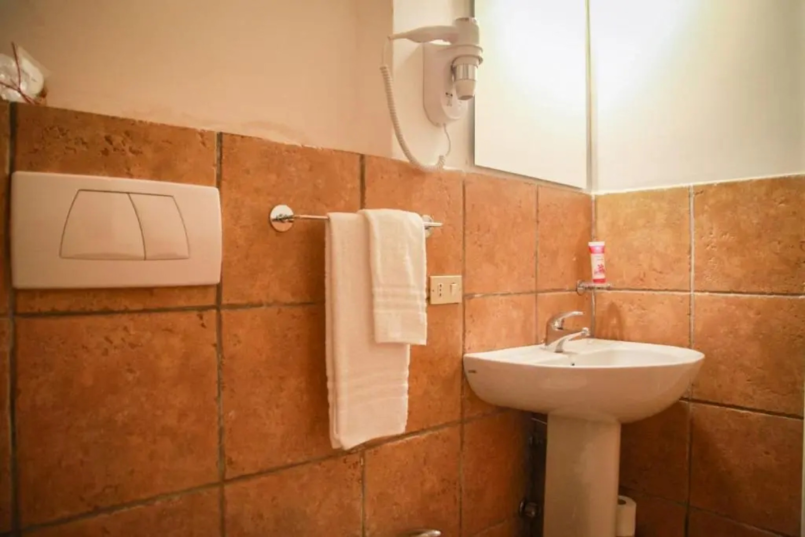 Suite dei Longobardi