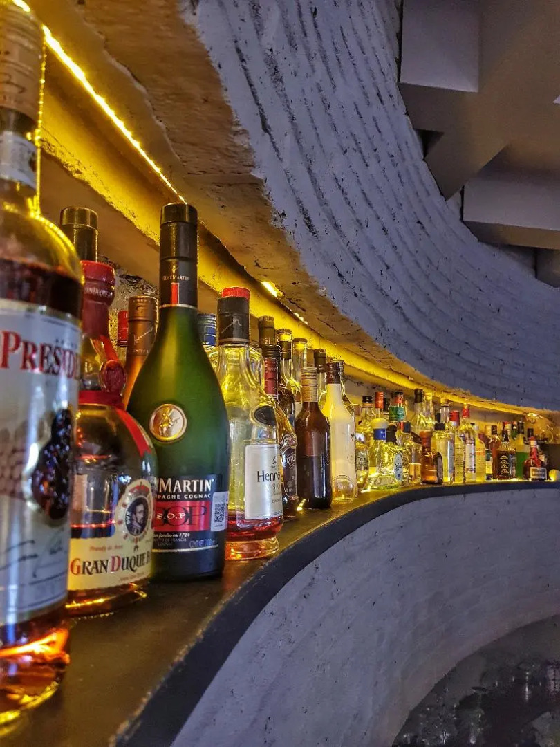 Hotel Palacio Azteca Tijuana, Trademark by Wyndham