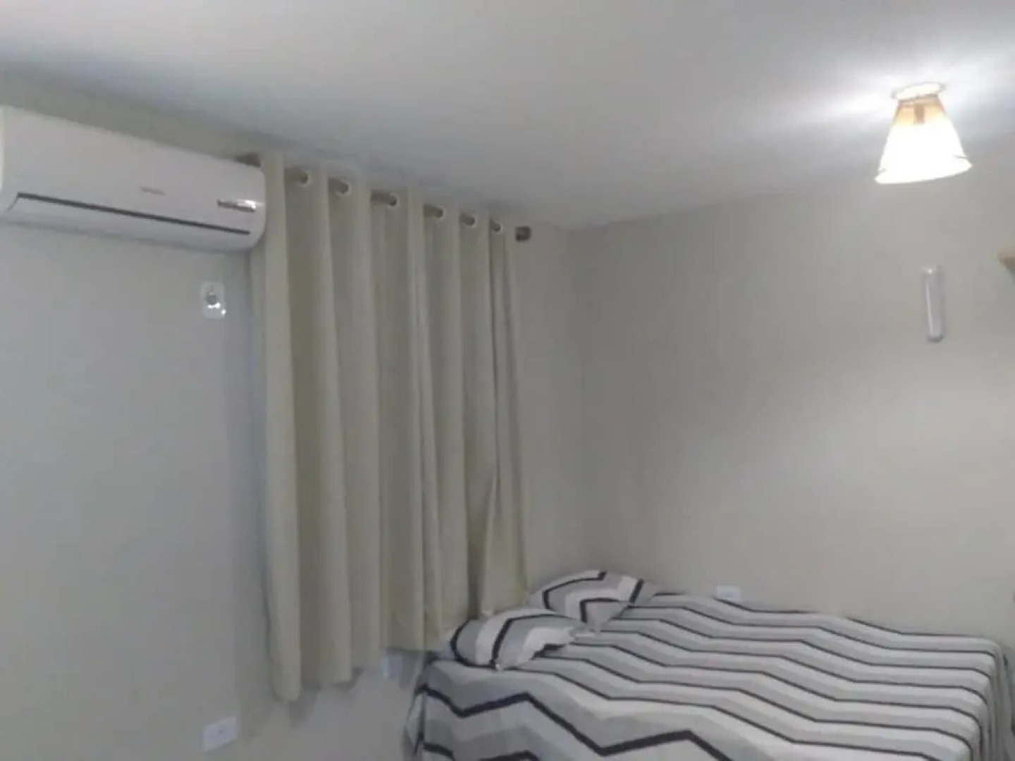 Flat Toque dos Milagres