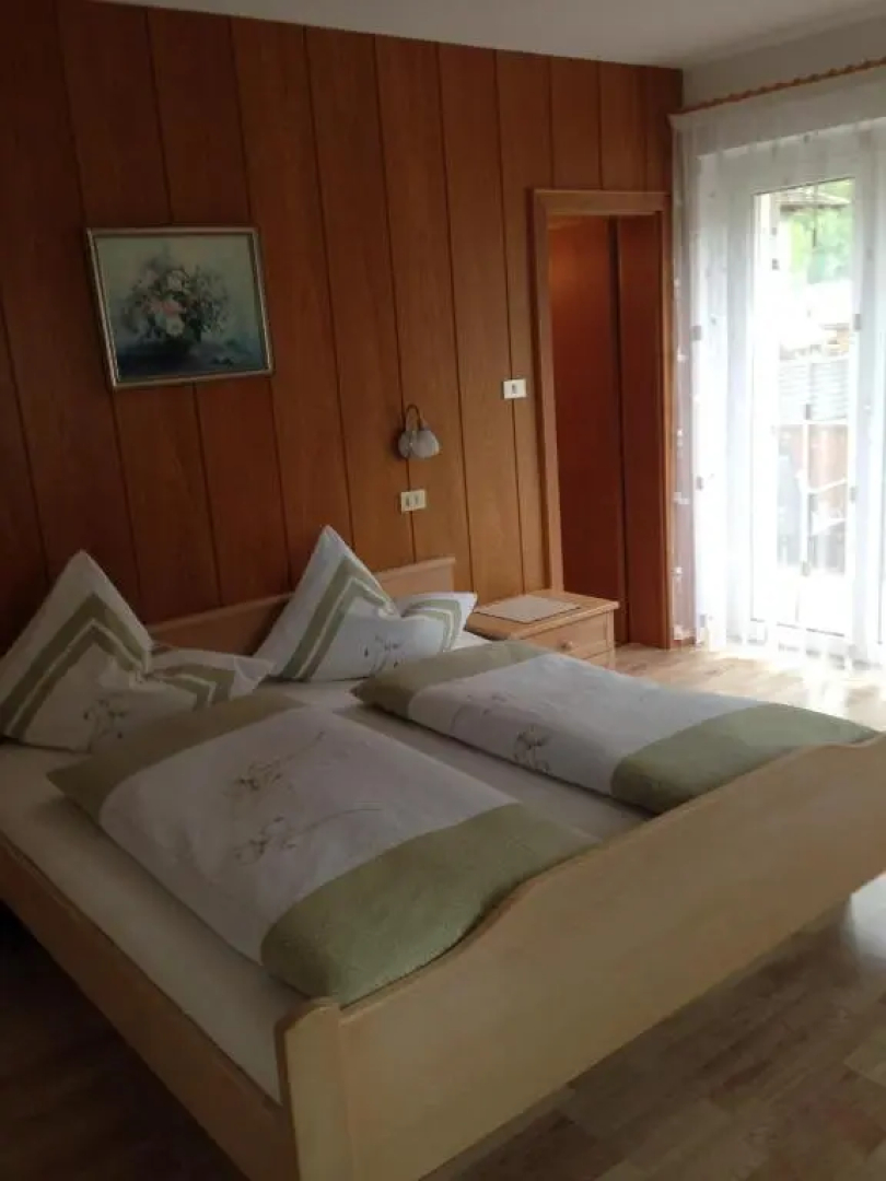 Haus Pöder