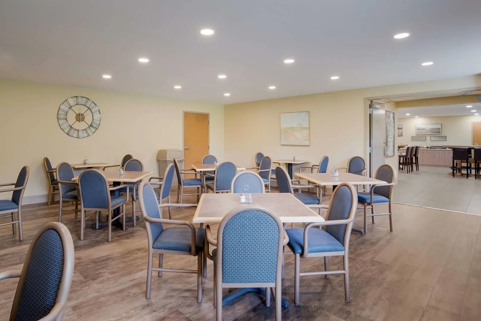 SureStay Plus Hotel by Best Western Elizabethtown Hershey