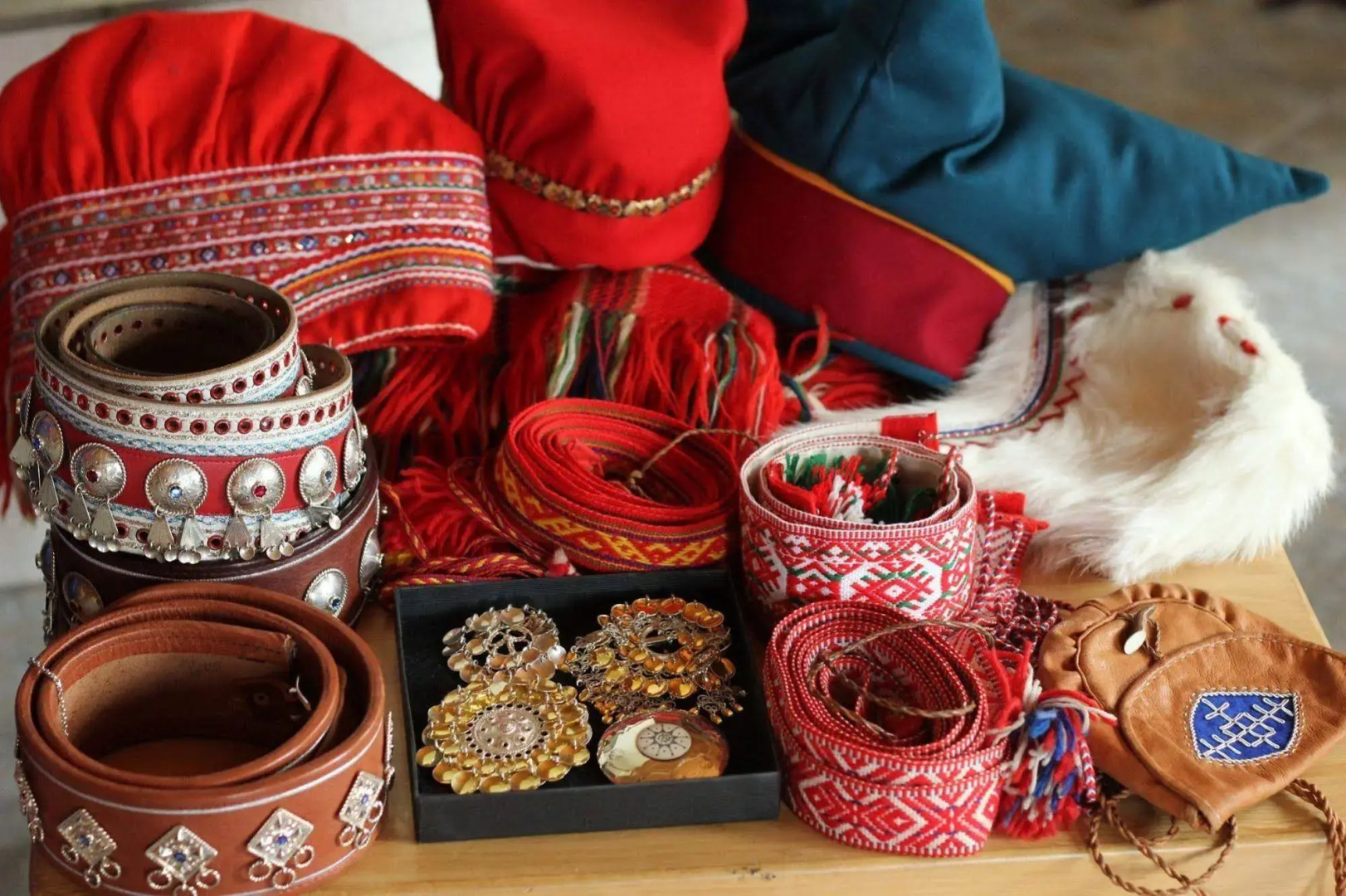 Wilderness Hotel Juutua