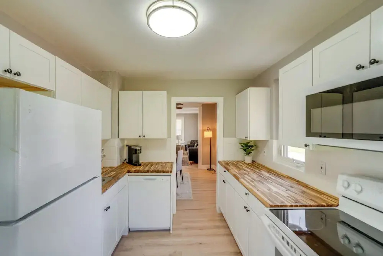 2 Mi to Windham Mountain: Scenic Home w/ Fire Pit!