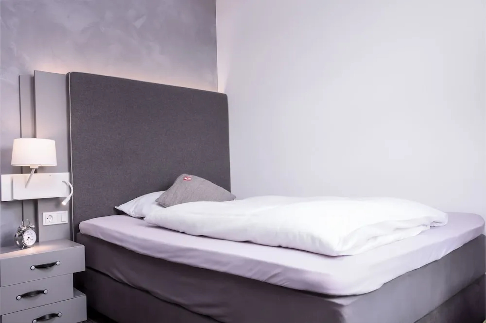 Hotel-Restaurant Gasthof Steinhoff