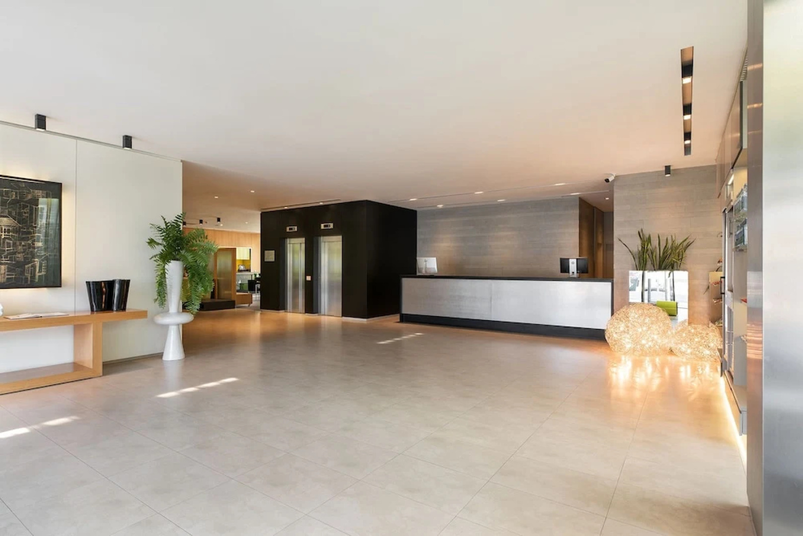 AC Hotel Zizur Mayor by Marriott