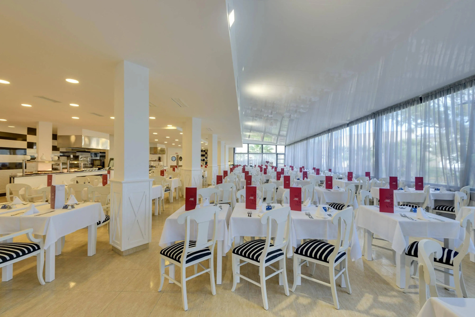 Cala Millor Garden, Adults Only