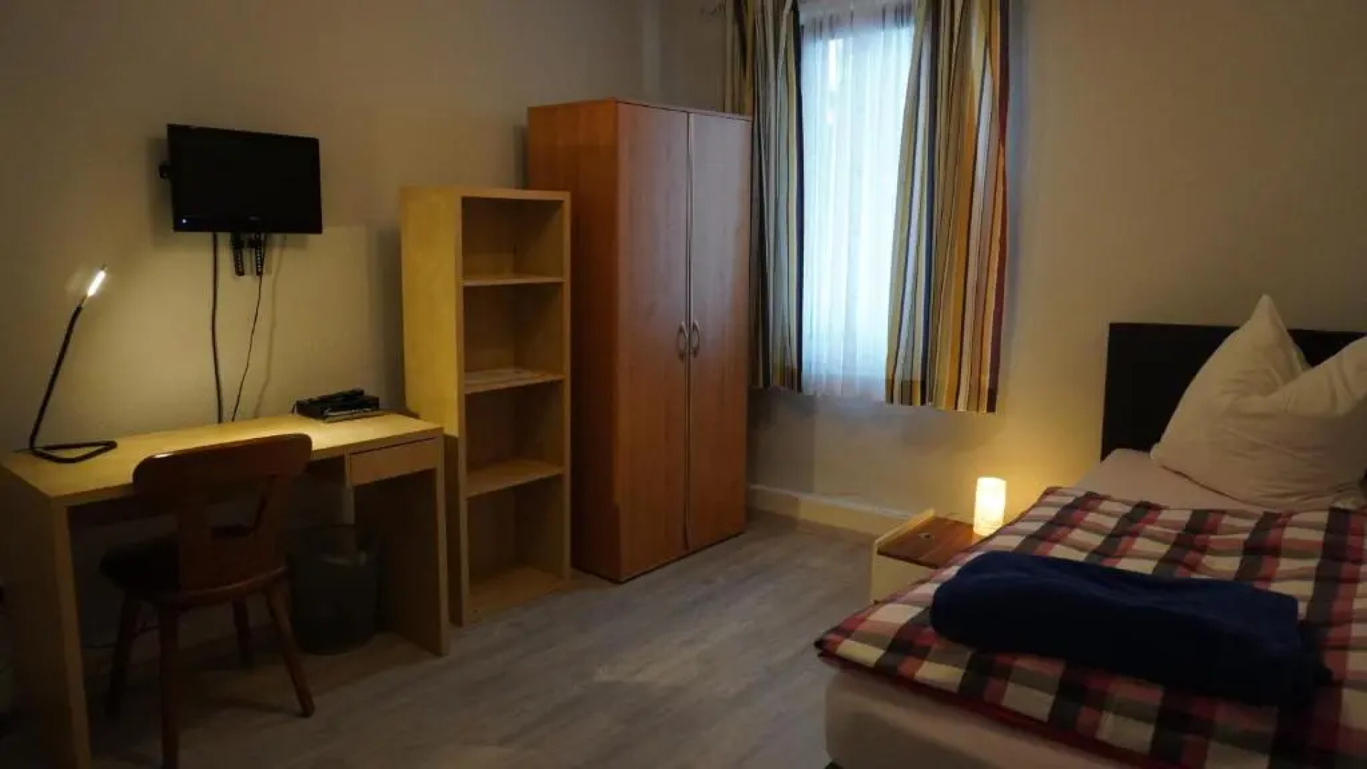 Gasthaus Schöne Aussicht