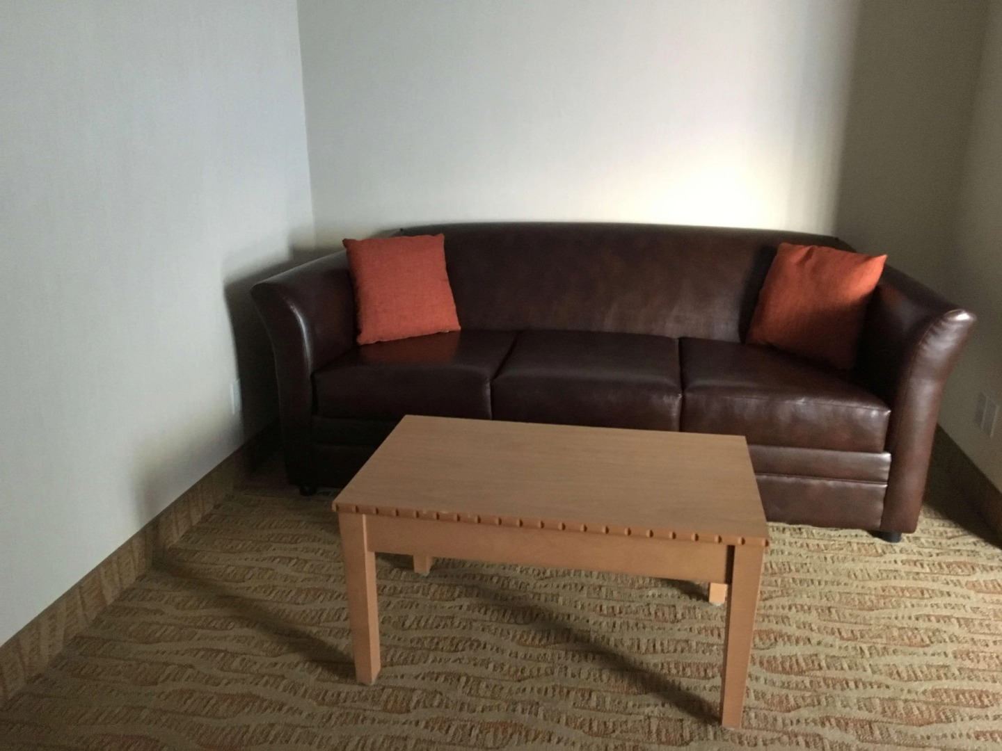 Best Western Grande Prairie Hotel & Suites