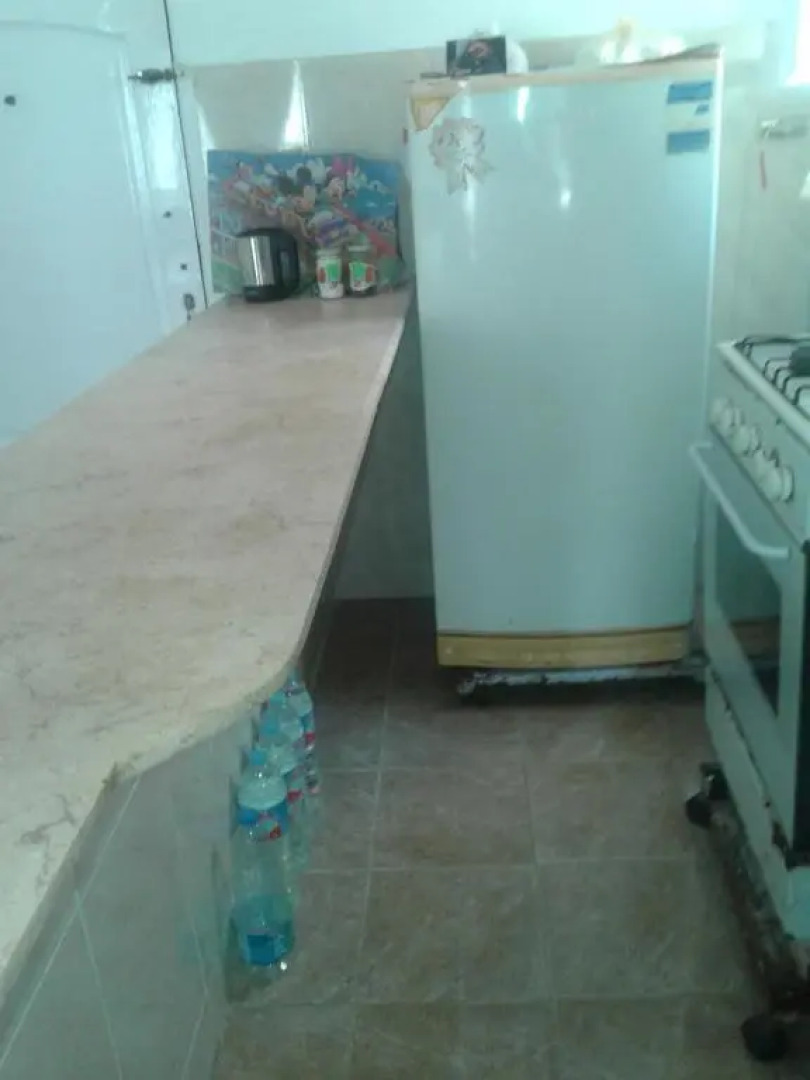 Shatie Alnakheel Apartment