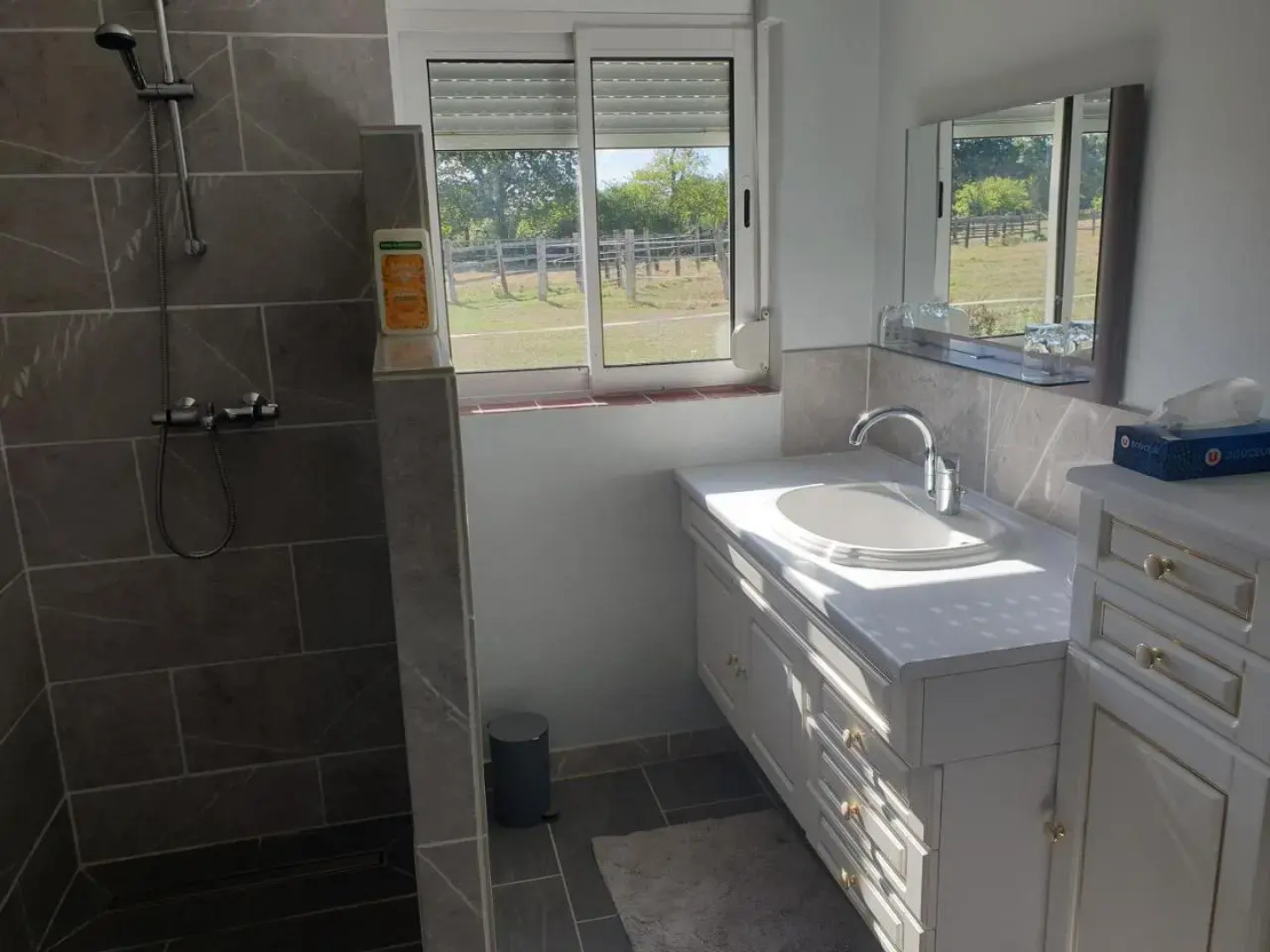 Chambre D'hote De L'élevage Du Lattay