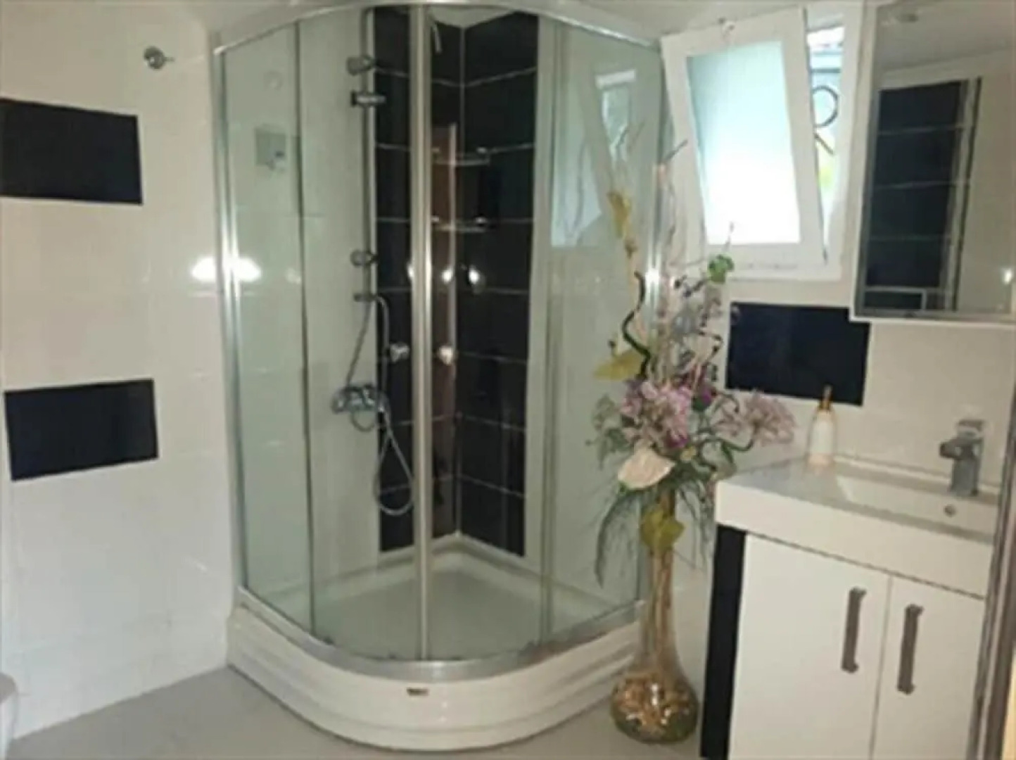 Urla Begonvil Pansiyon