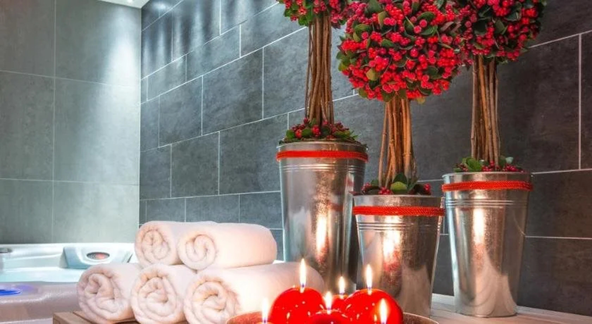 Hotel Arkadia Jelcz-Laskowice