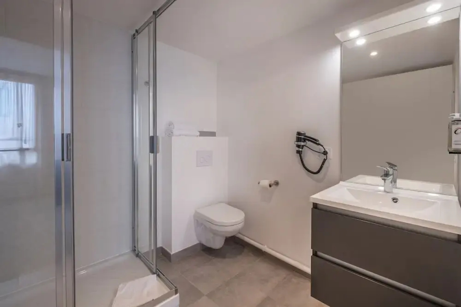 The Originals Residence, Paris Sud Villejuif