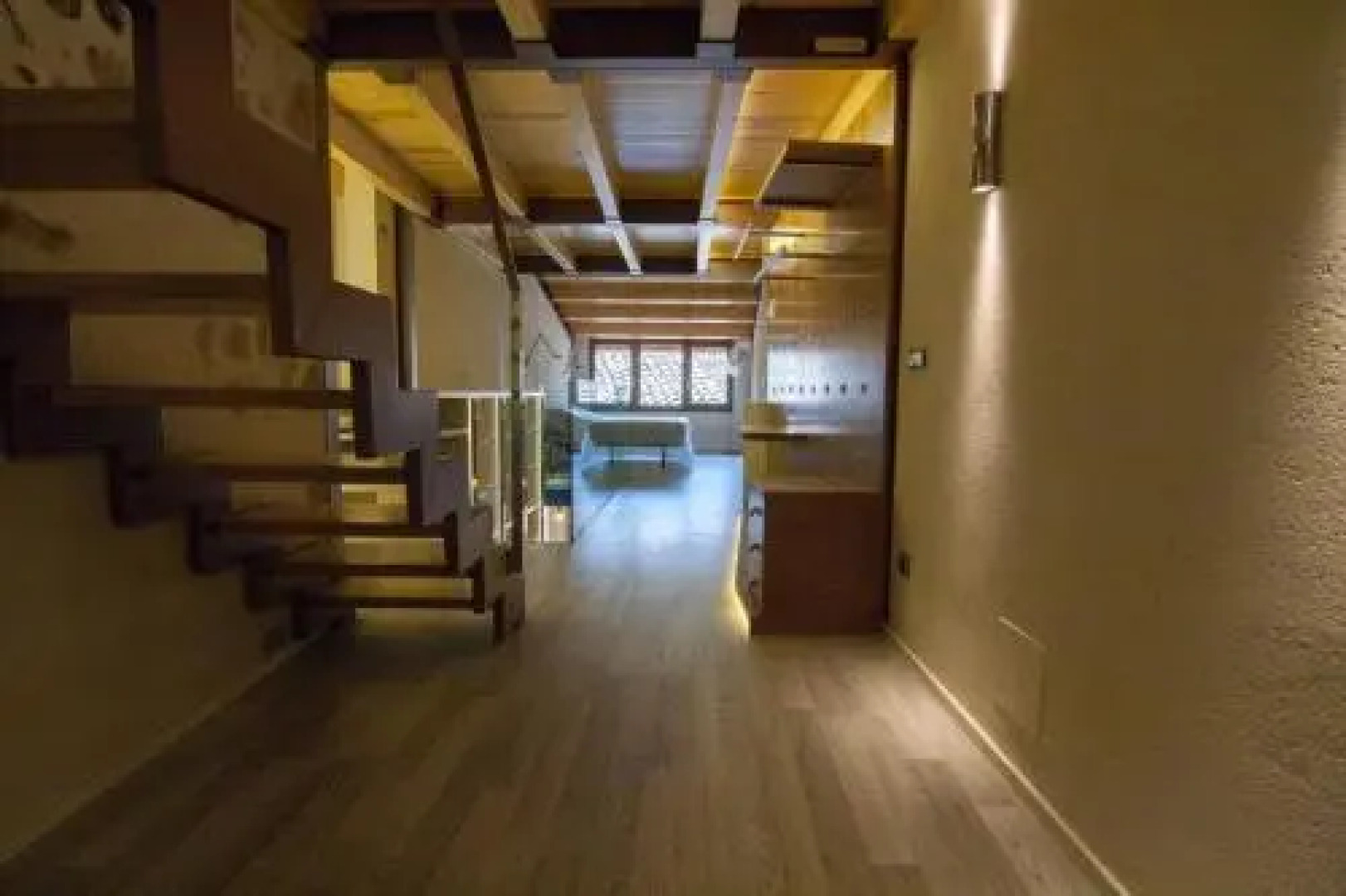 Cal Tonarro de Peramola