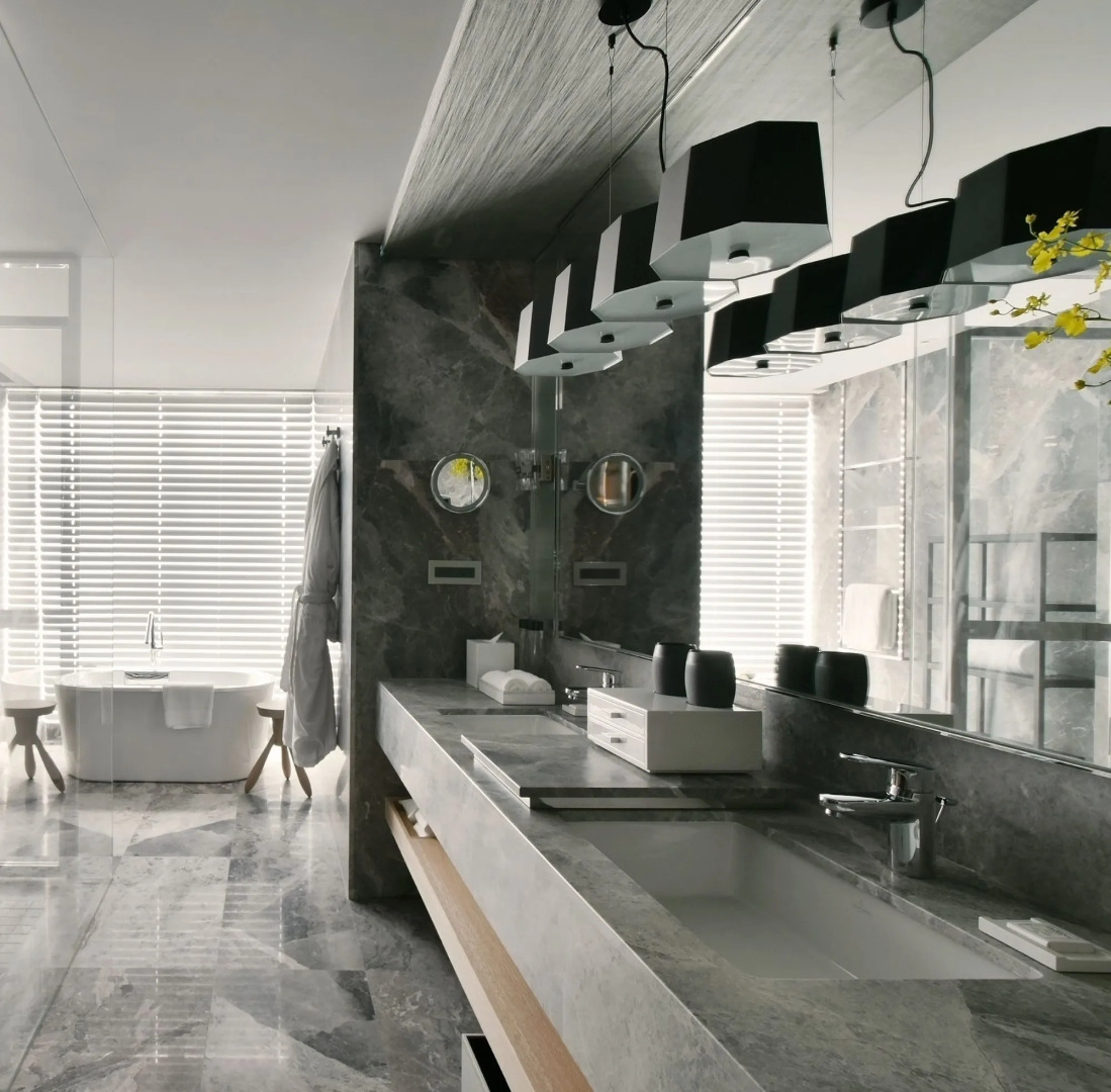 THE AMNIS, a Luxury Collection Hotel, Kaohsiung