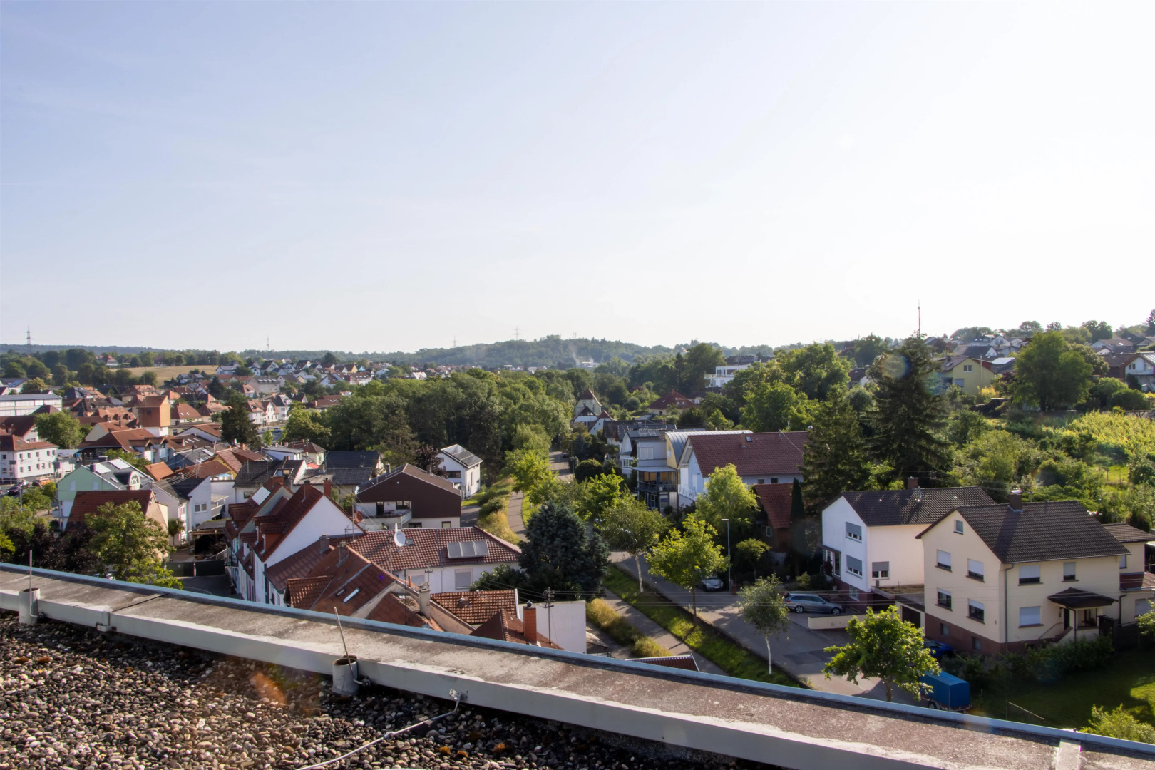 Best Western Plus Palatin Kongresshotel