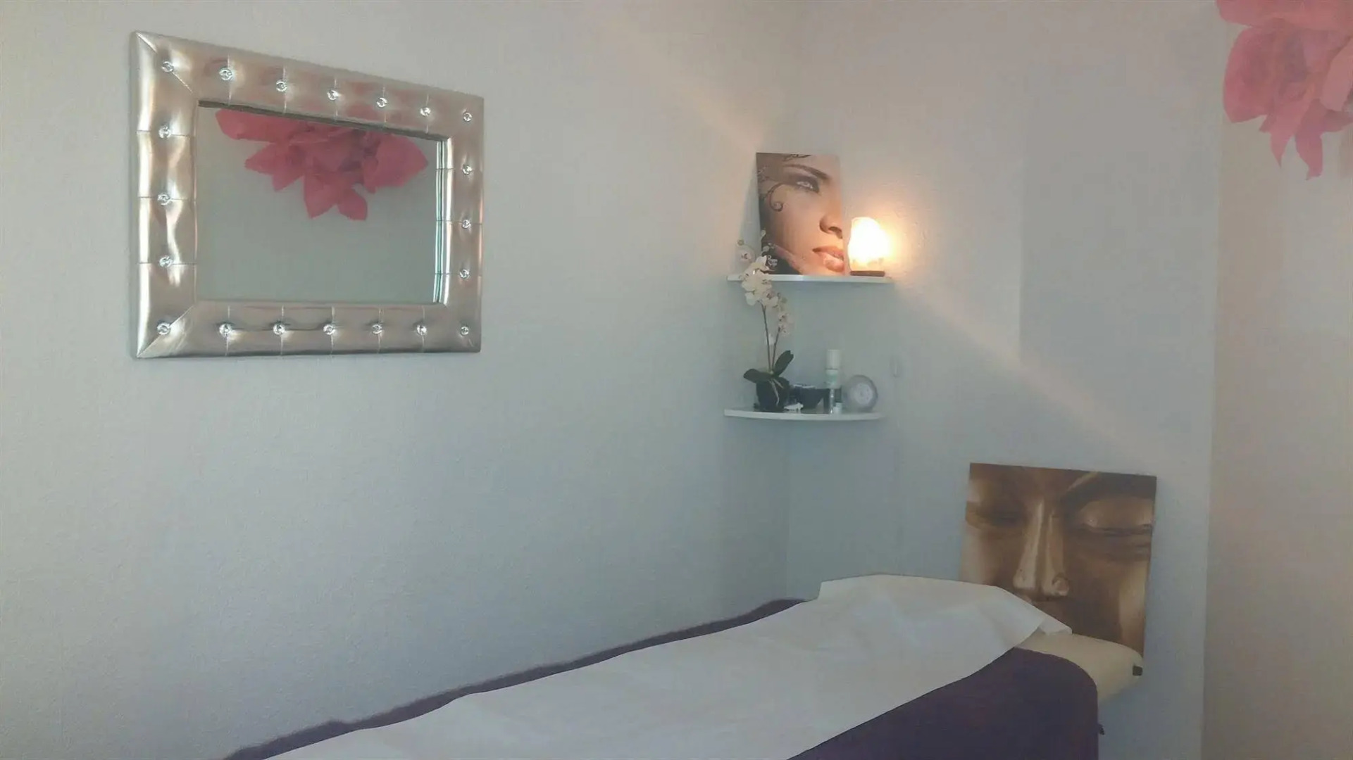 Mar i Cel Hôtel & Spa