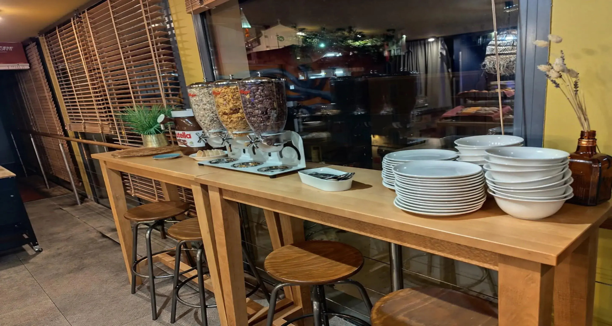 Best Western Linko Hotel