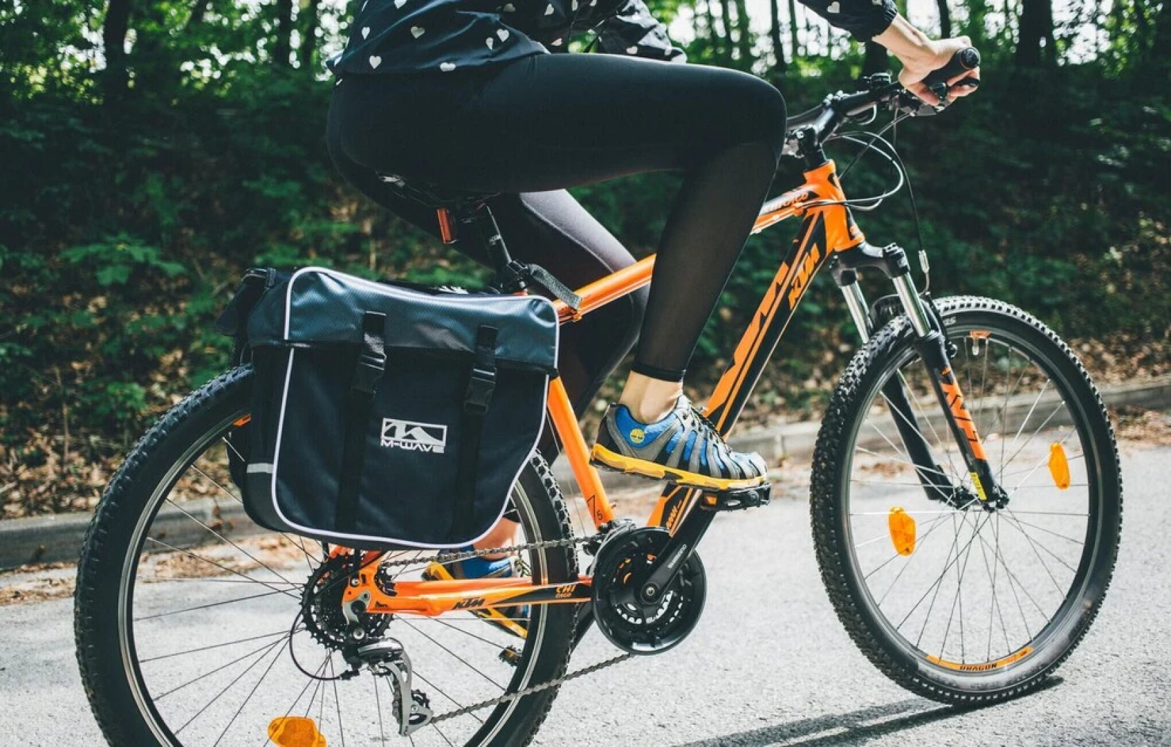 Stunning Home in Sv Martin na Muri With Sauna, Wifi and 2 Bedrooms