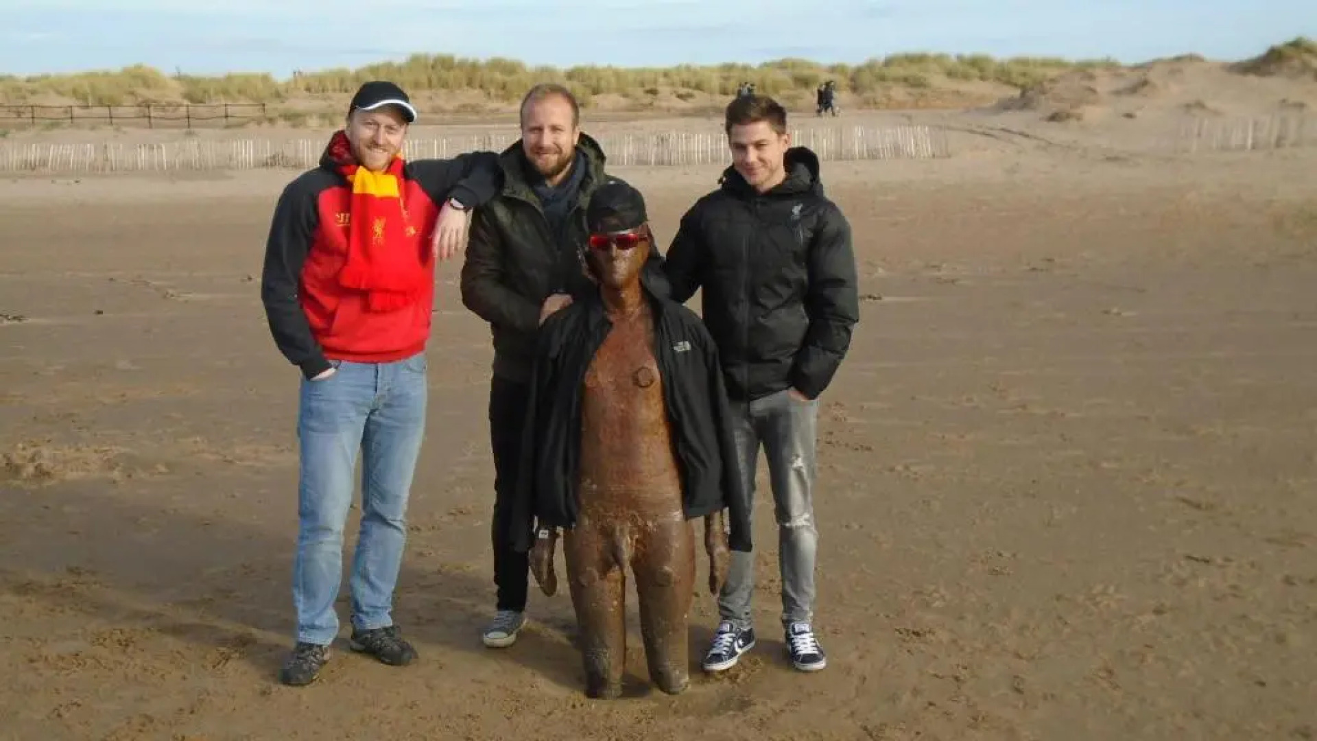 TEA in Liverpool - Private - Quiet - Ground Floor - En-suite - Walk-in-shower