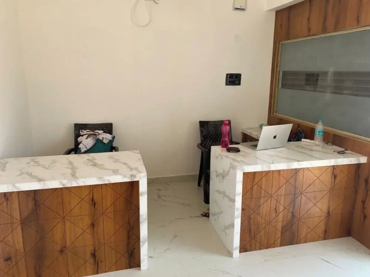 AnantShree Guest House