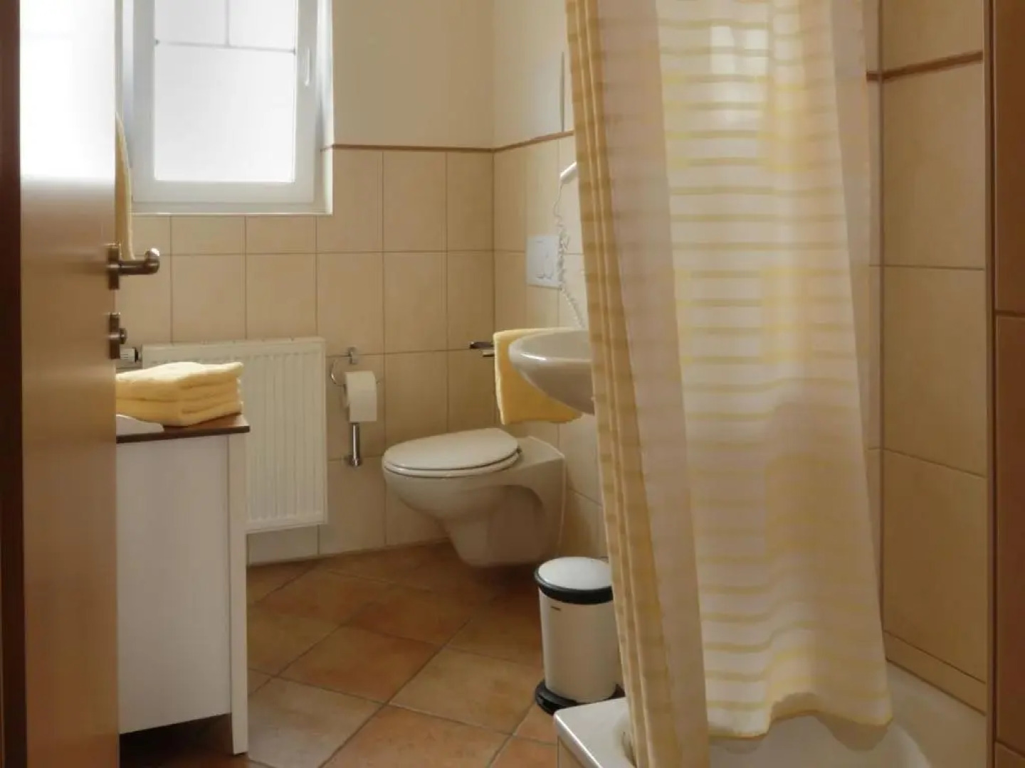 Apfelhof-Bodensee Röhrenbach