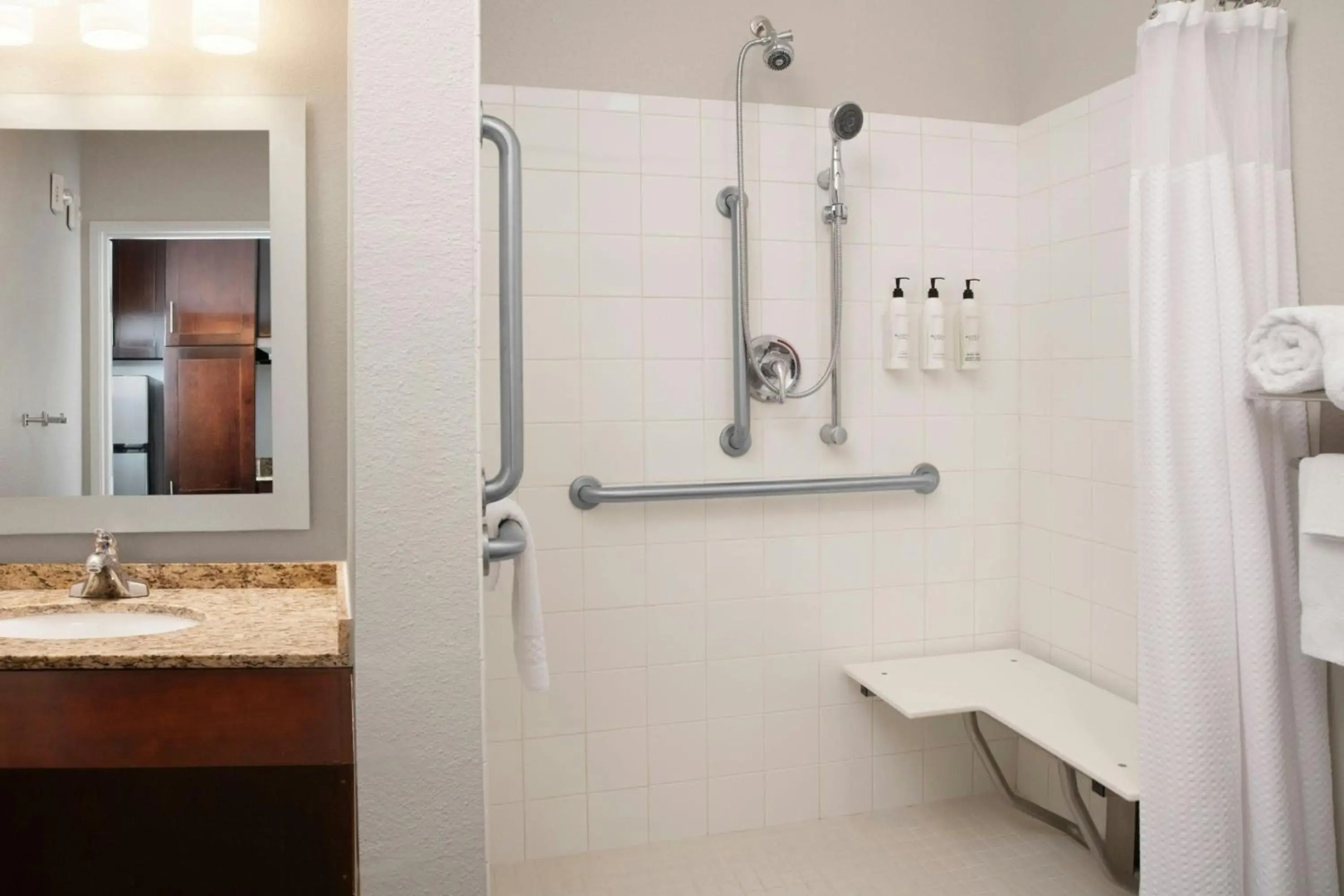 TownePlace Suites by Marriott Laredo