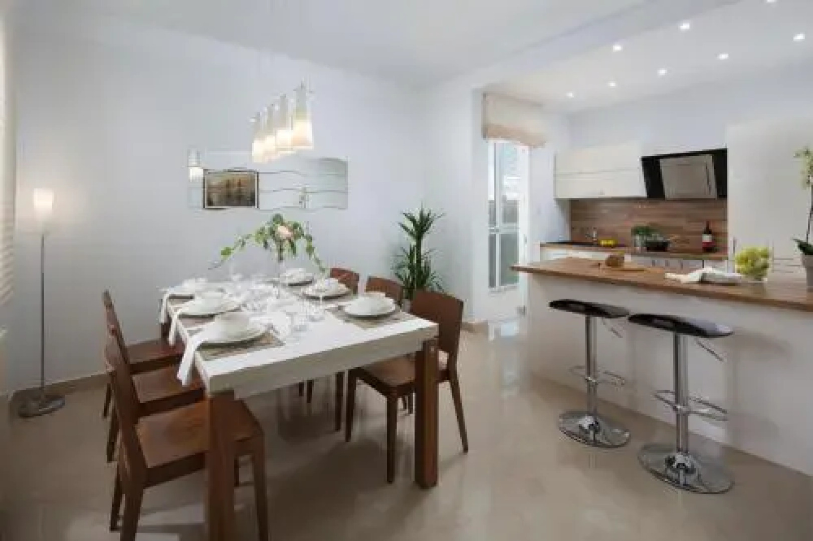 Holiday Home Villa Franka