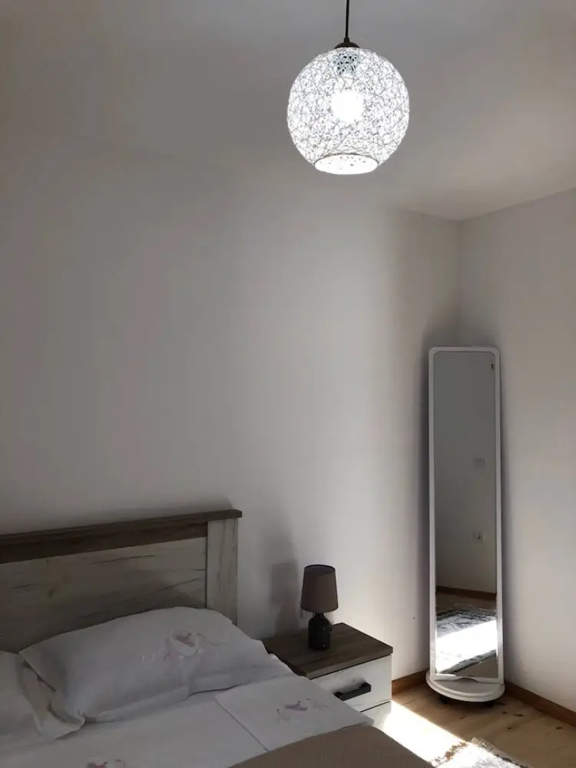 Hotel Biser Ulcinj