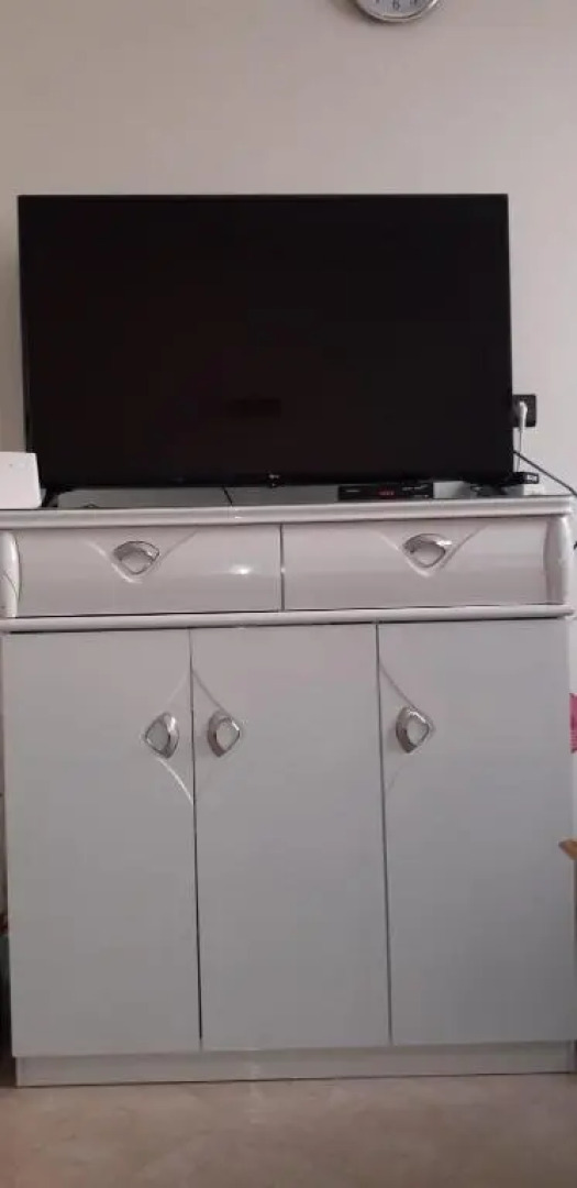 appartement 2 chambres