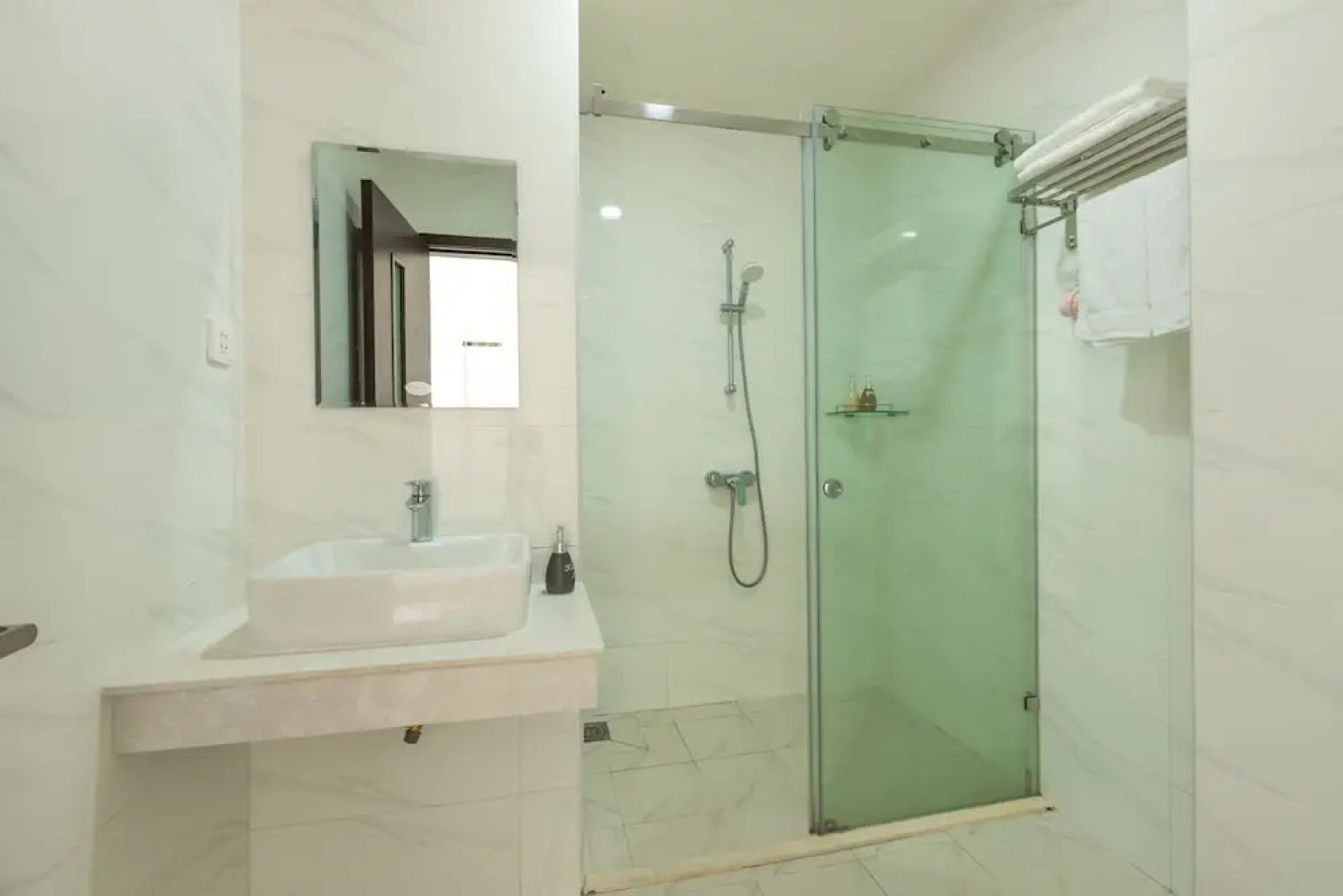 Home Park Hotel Phu Quoc