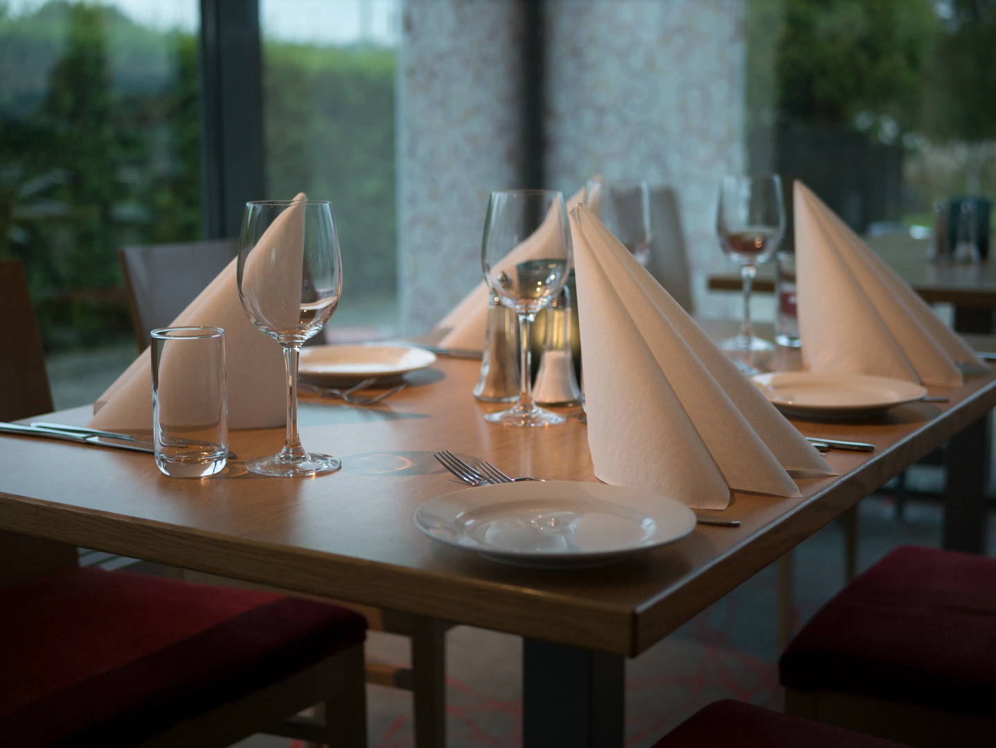 Best Western Plus Oslo Airport